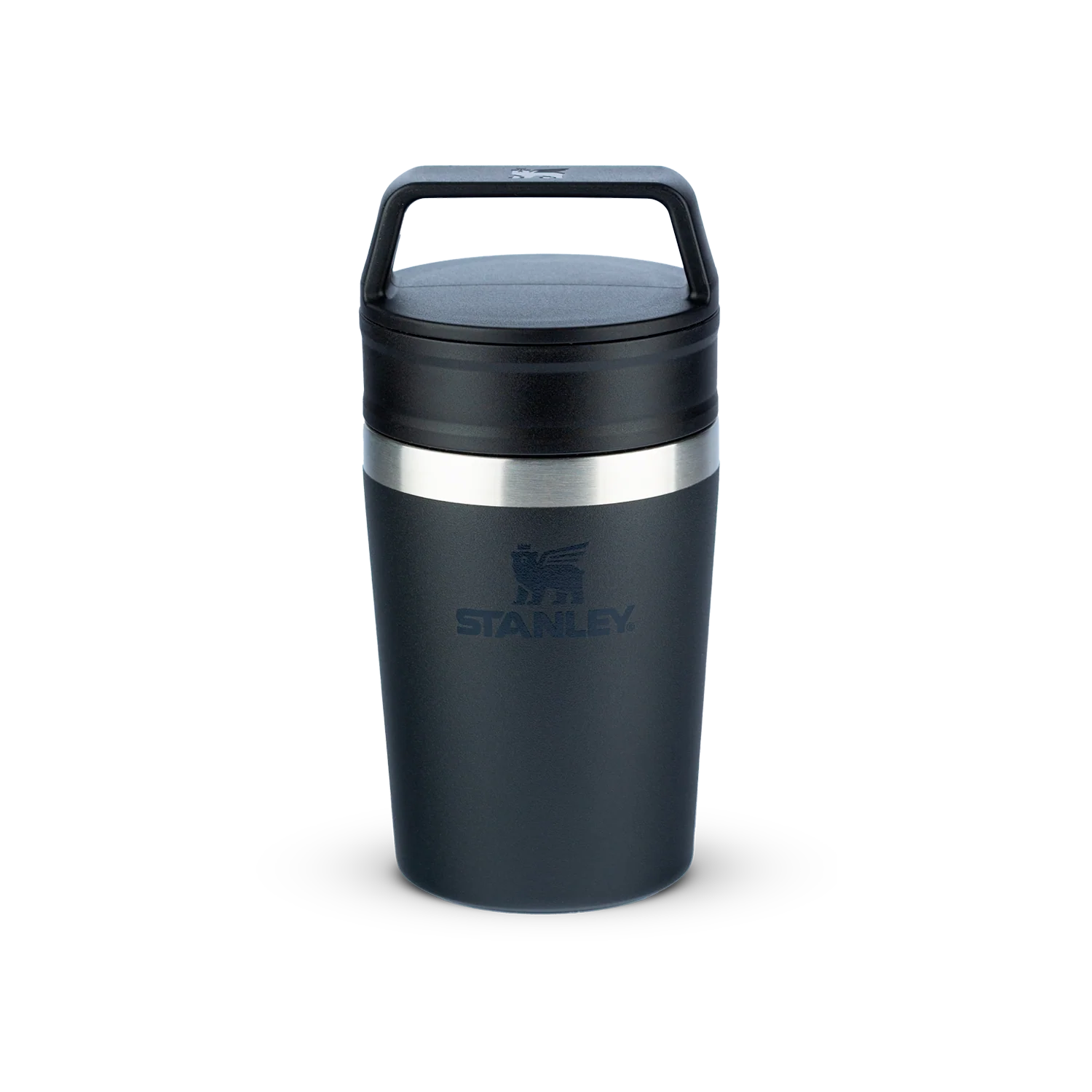 Mug Térmica Café Go  | 236ml