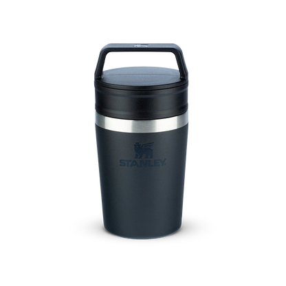 Mug Térmica Café Go  | 236ml