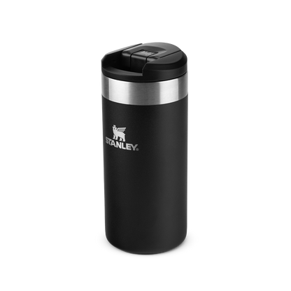 Garrafa Térmica Aerolight Transit | 354ml