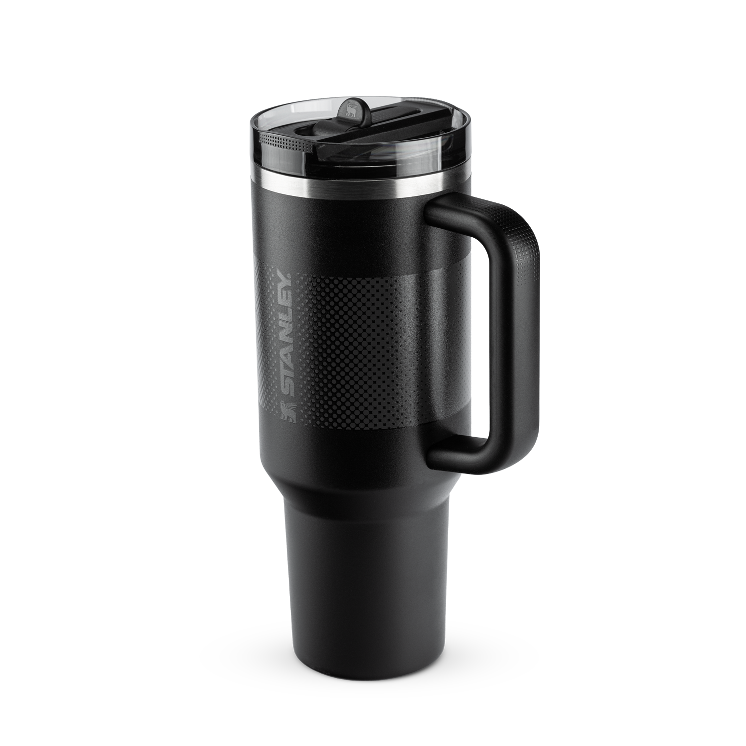 Copo Quencher Protour Stanley | 1,18L