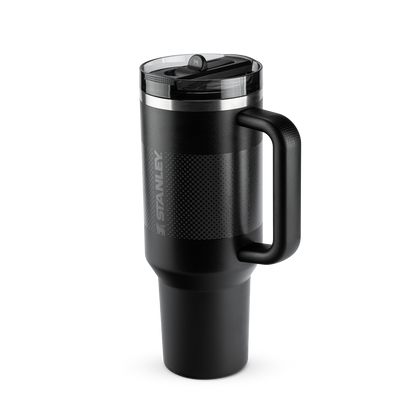 Copo Quencher Protour Stanley | 1,18L