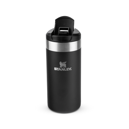 Garrafa Térmica Aerolight Transit | 354ml