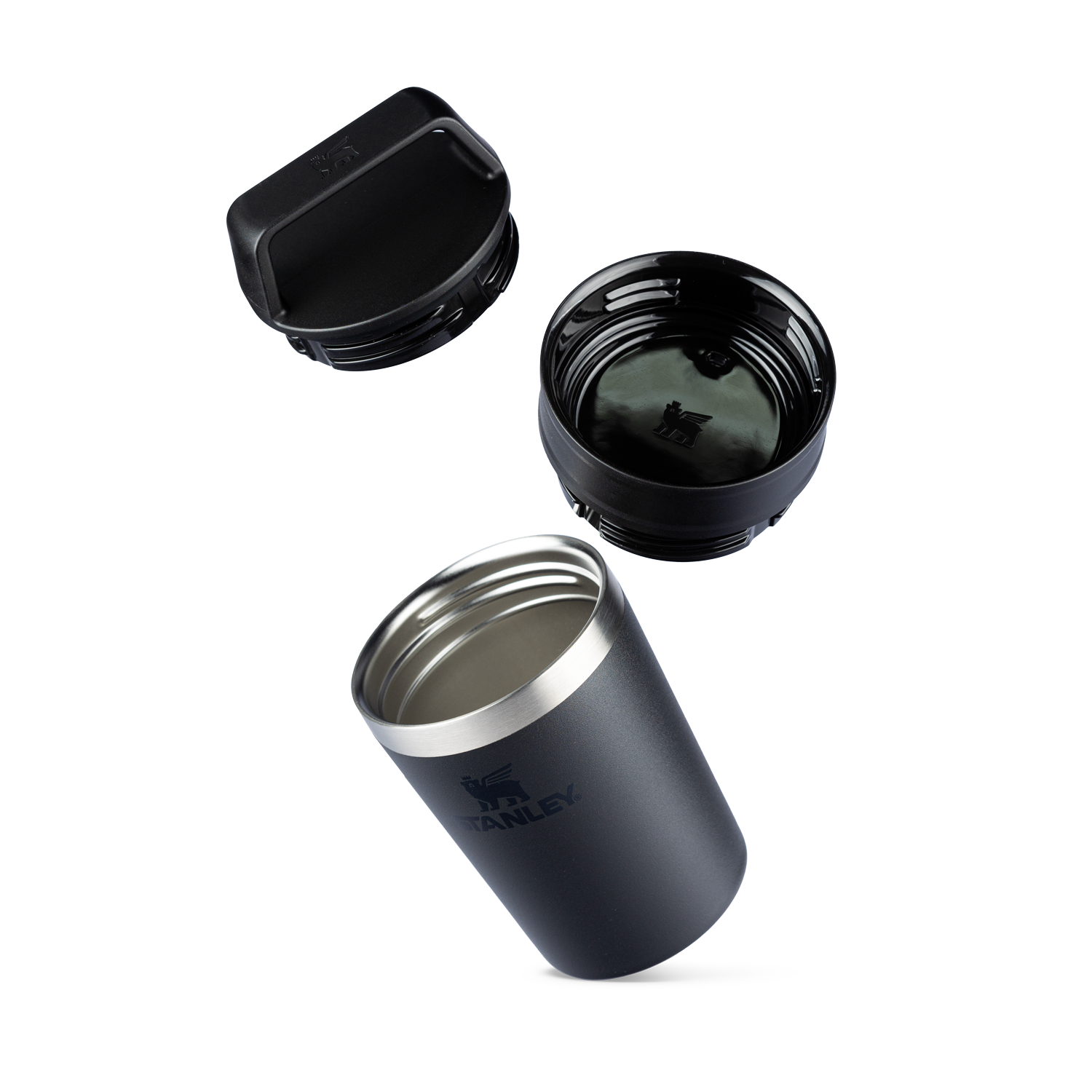 Mug Térmica Café Go  | 236ml