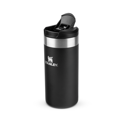 Garrafa Térmica Aerolight Transit | 354ml