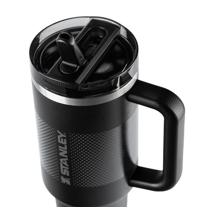 Copo Quencher Protour Stanley | 1,18L