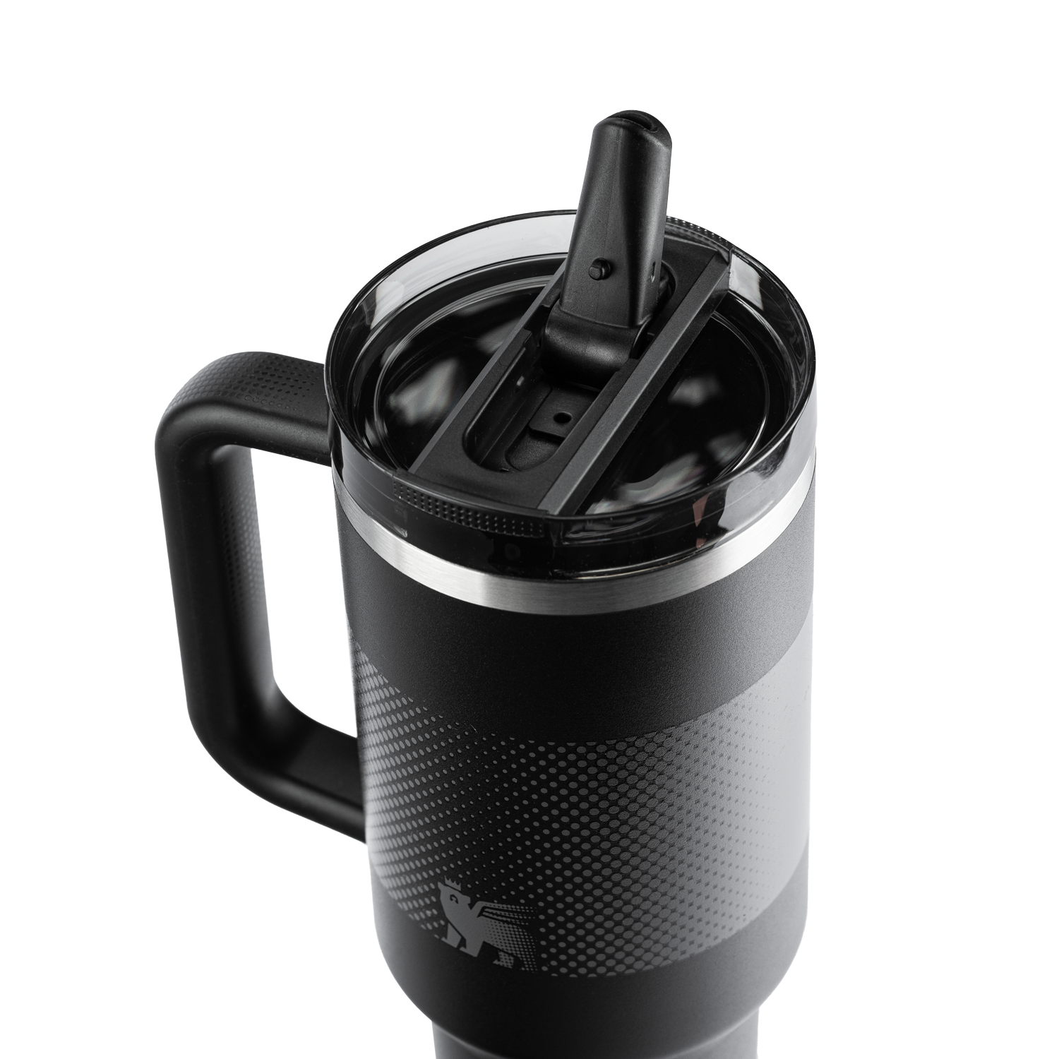Copo Quencher Protour Stanley | 1,18L