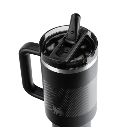 Copo Quencher Protour Stanley | 1,18L