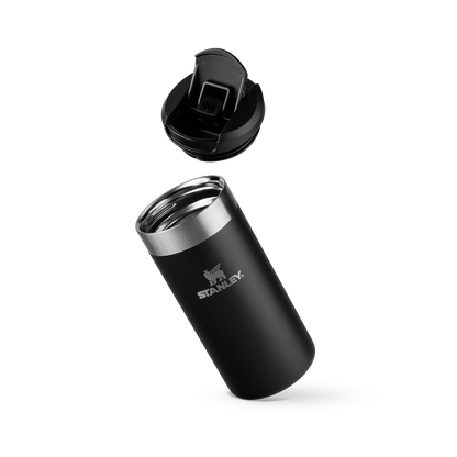 Garrafa Térmica Aerolight Transit | 354ml