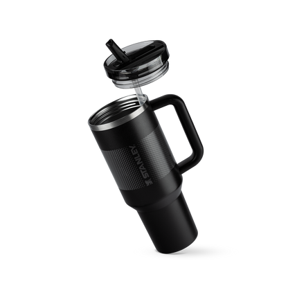 Copo Quencher Protour Stanley | 1,18L