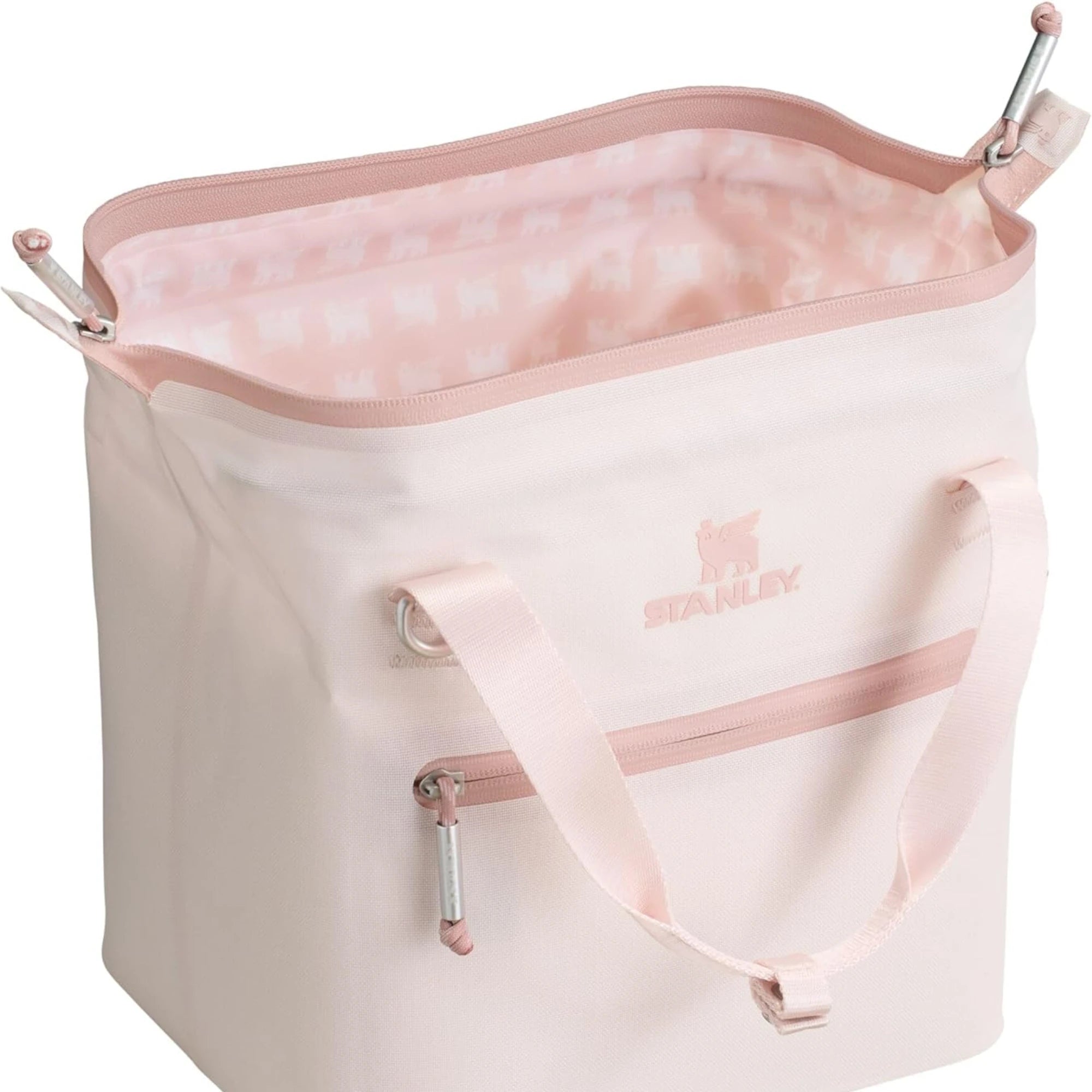 Lancheira Térmica Julienne Stanley | 7L