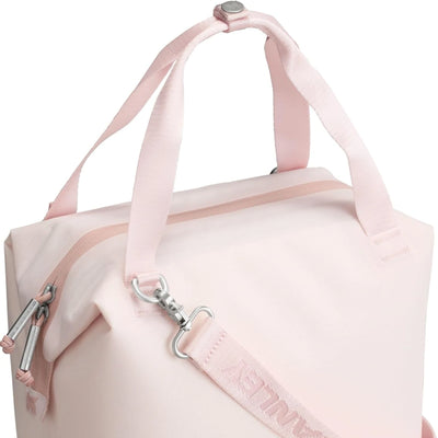 Lancheira Térmica Julienne Stanley | 7L