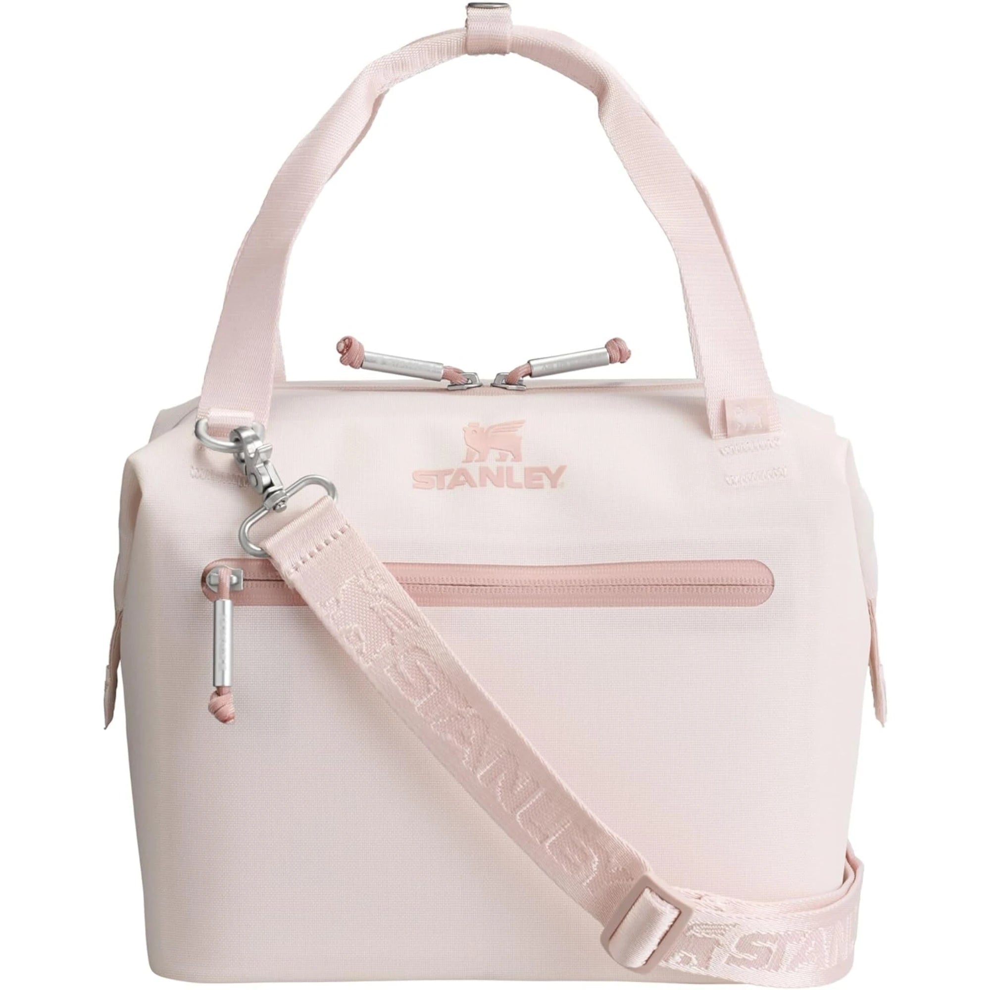 Lancheira Térmica Julienne Stanley | 7L