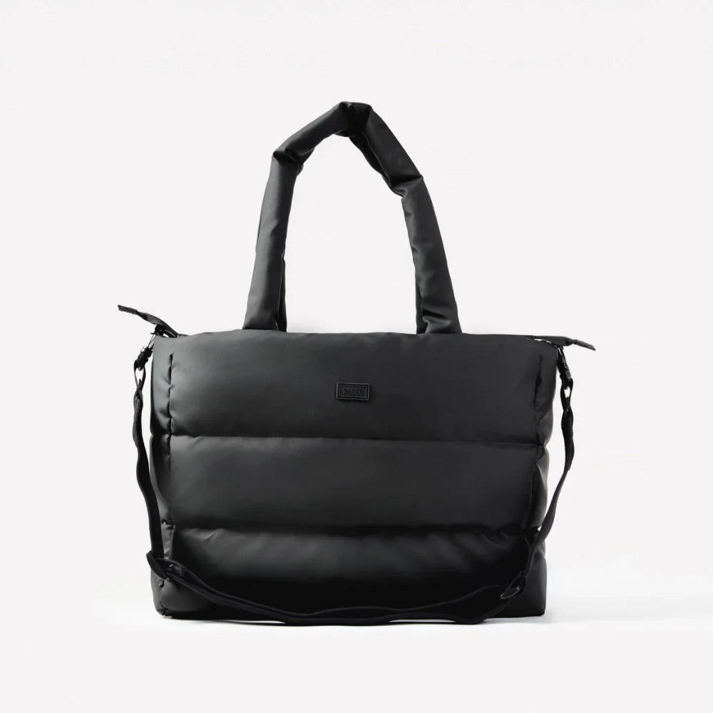 Bolsa Maxi Soft PACCO