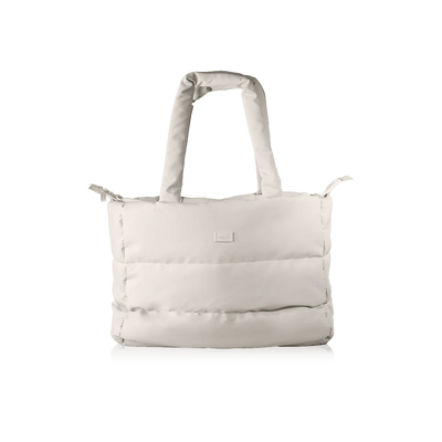 Bolsa Maxi Soft PACCO
