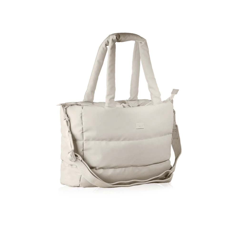 Bolsa Maxi Soft PACCO