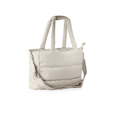 Bolsa Maxi Soft PACCO