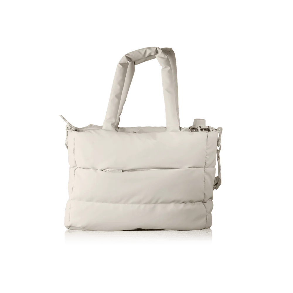 Bolsa Maxi Soft PACCO