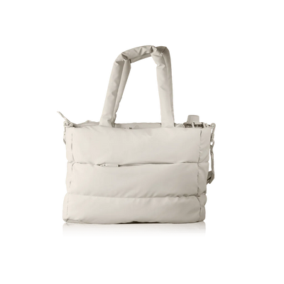 Bolsa Maxi Soft PACCO