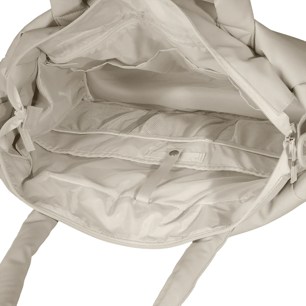 Bolsa Maxi Soft PACCO
