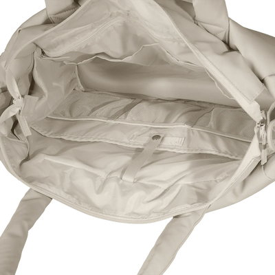Bolsa Maxi Soft PACCO
