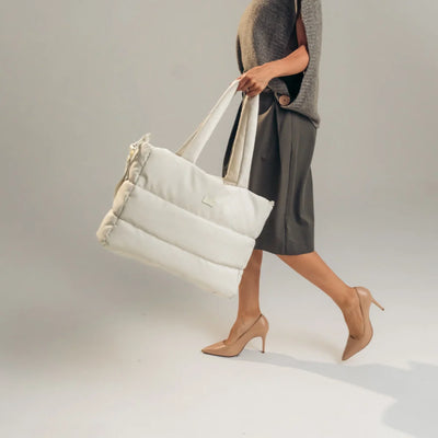 Bolsa Maxi Soft PACCO