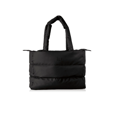 Bolsa Maxi Soft PACCO
