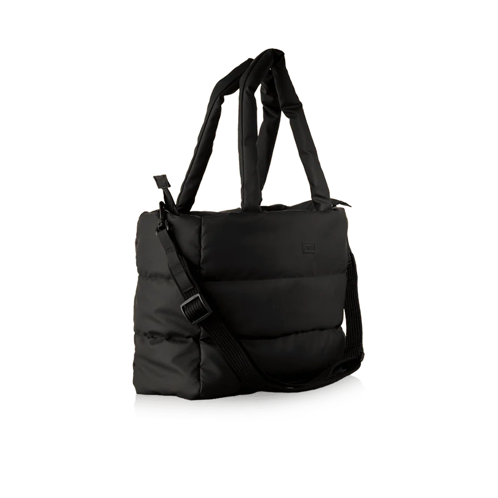 Bolsa Maxi Soft PACCO