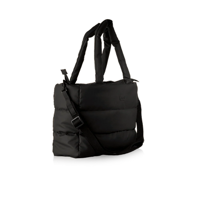 Bolsa Maxi Soft PACCO