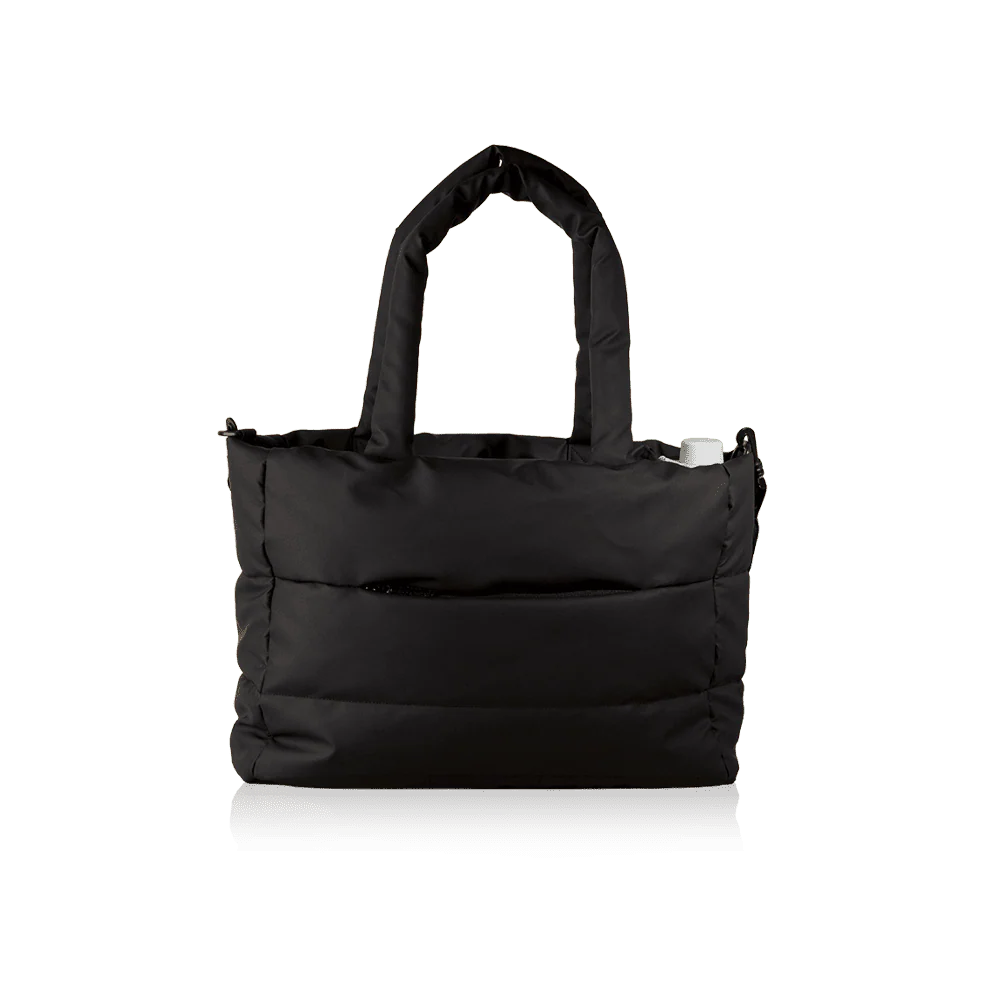 Bolsa Maxi Soft PACCO
