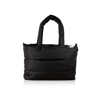 Bolsa Maxi Soft PACCO