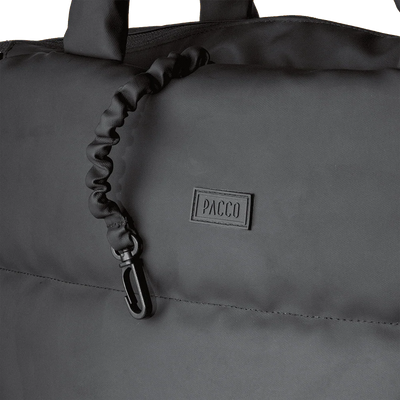 Bolsa Maxi Soft PACCO