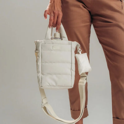 Bolsa Mini Soft PACCO