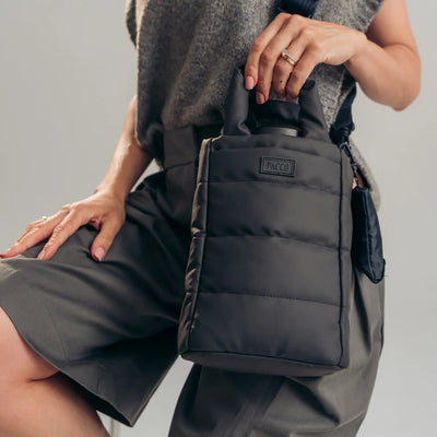 Bolsa Mini Soft PACCO
