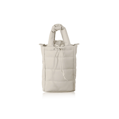 Bolsa Mini Soft PACCO