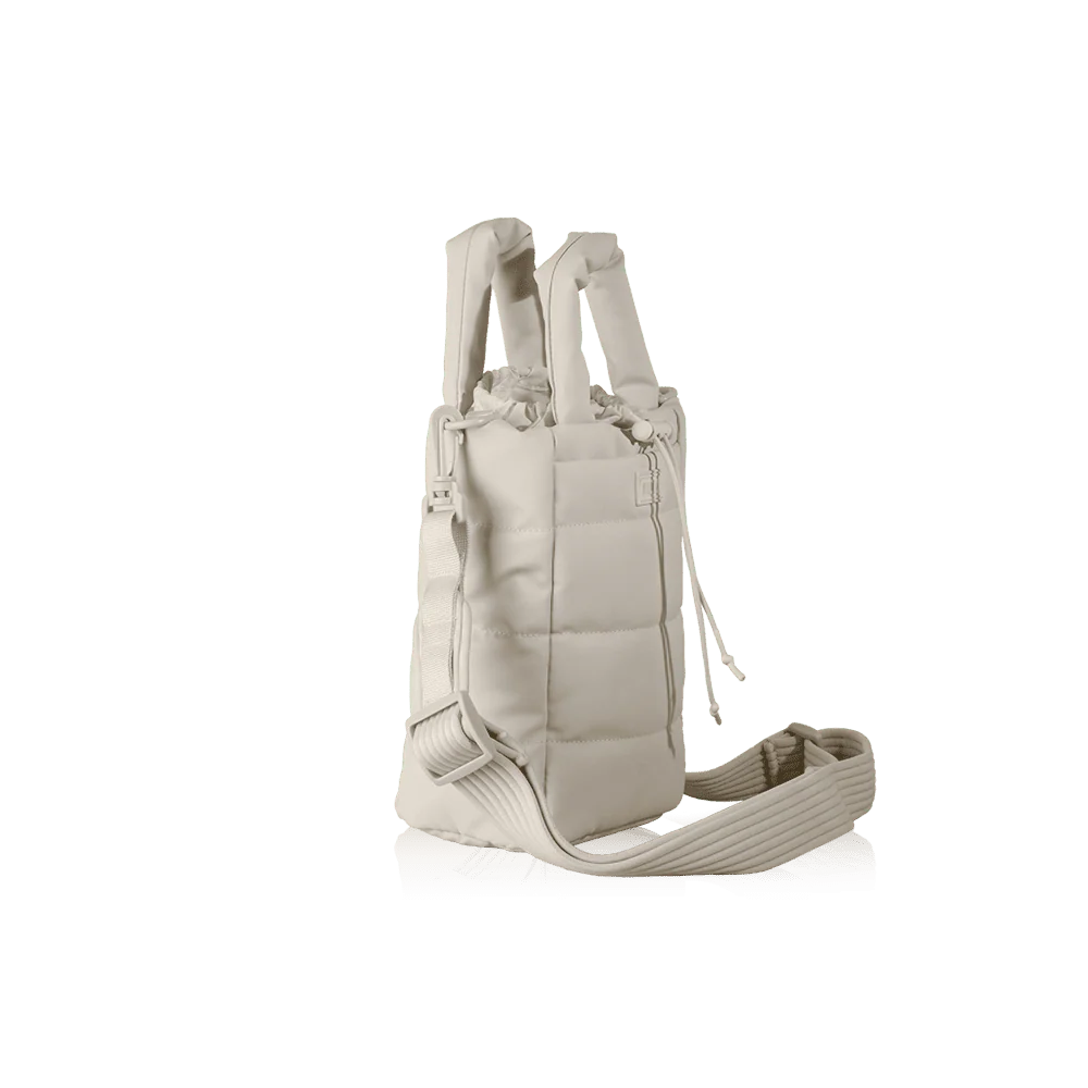 Bolsa Mini Soft PACCO
