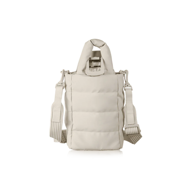 Bolsa Mini Soft PACCO