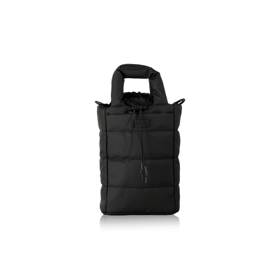 Bolsa Mini Soft PACCO