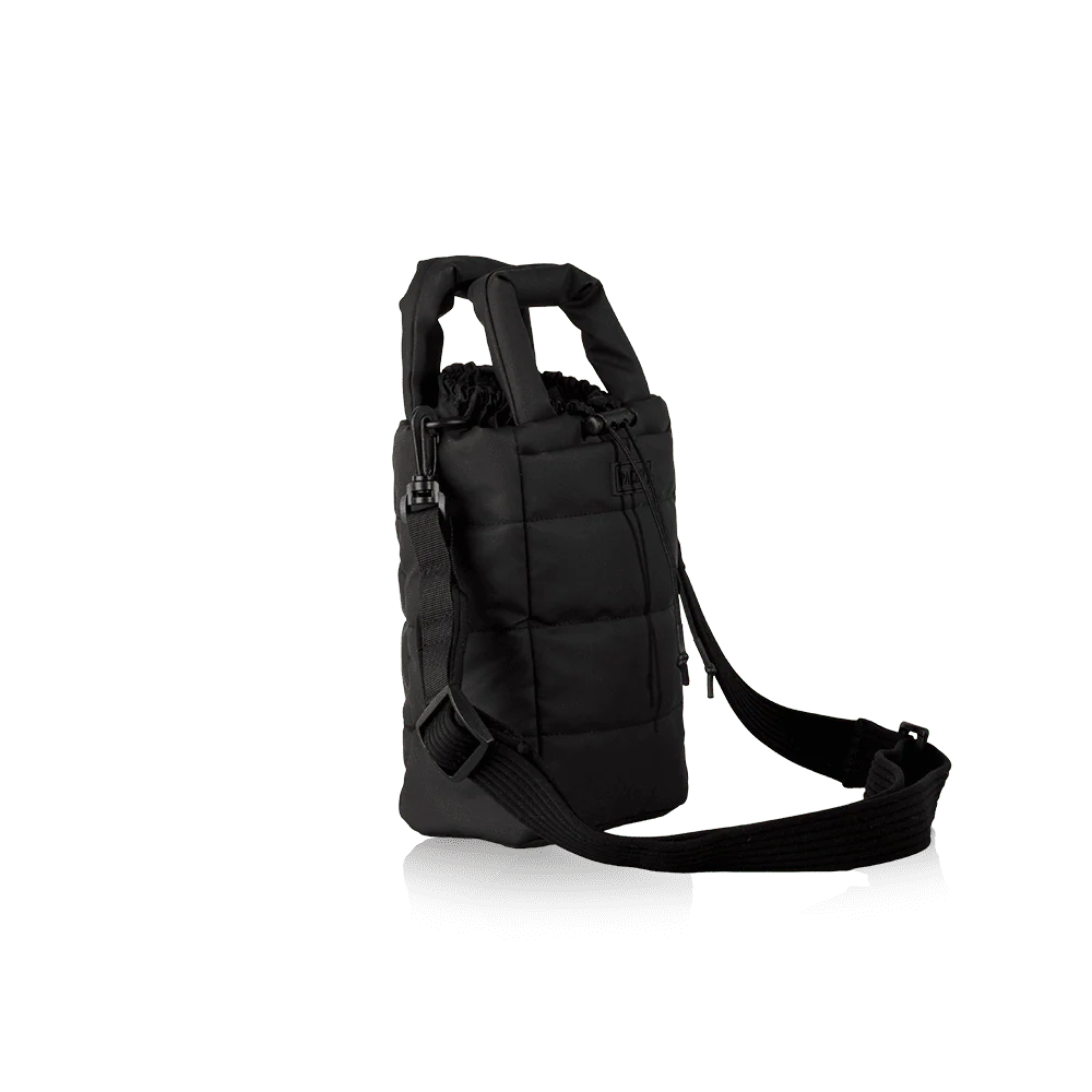 Bolsa Mini Soft PACCO