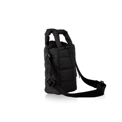 Bolsa Mini Soft PACCO