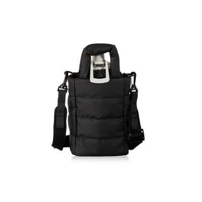 Bolsa Mini Soft PACCO