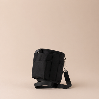 Bolsa para Copo Térmico Quencher & Tumbler