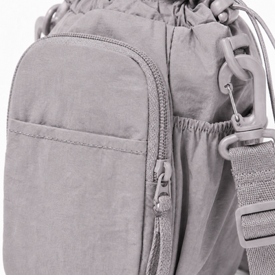 Bolsa de Garrafa - Klumma Brasil