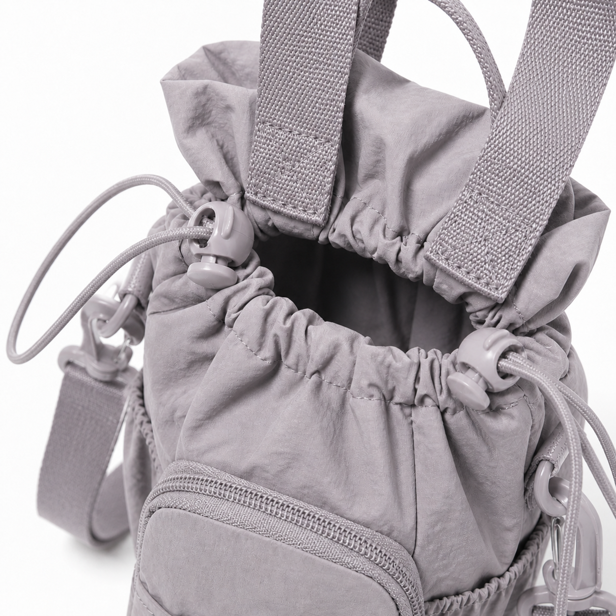 Bolsa de Garrafa - Klumma Brasil