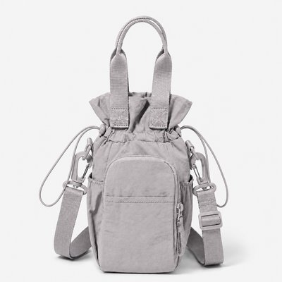 Bolsa de Garrafa - Klumma Brasil