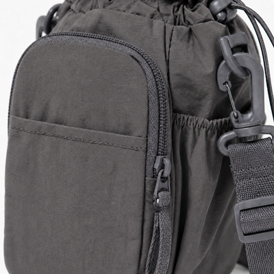 Bolsa de Garrafa - Klumma Brasil