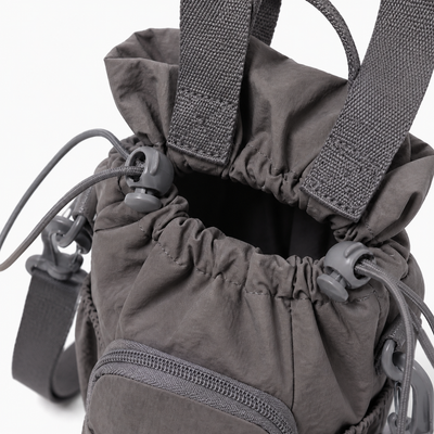 Bolsa de Garrafa - Klumma Brasil