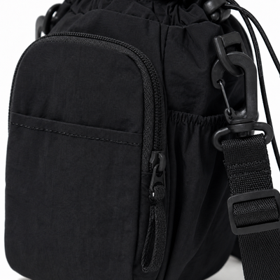 Bolsa de Garrafa - Klumma Brasil