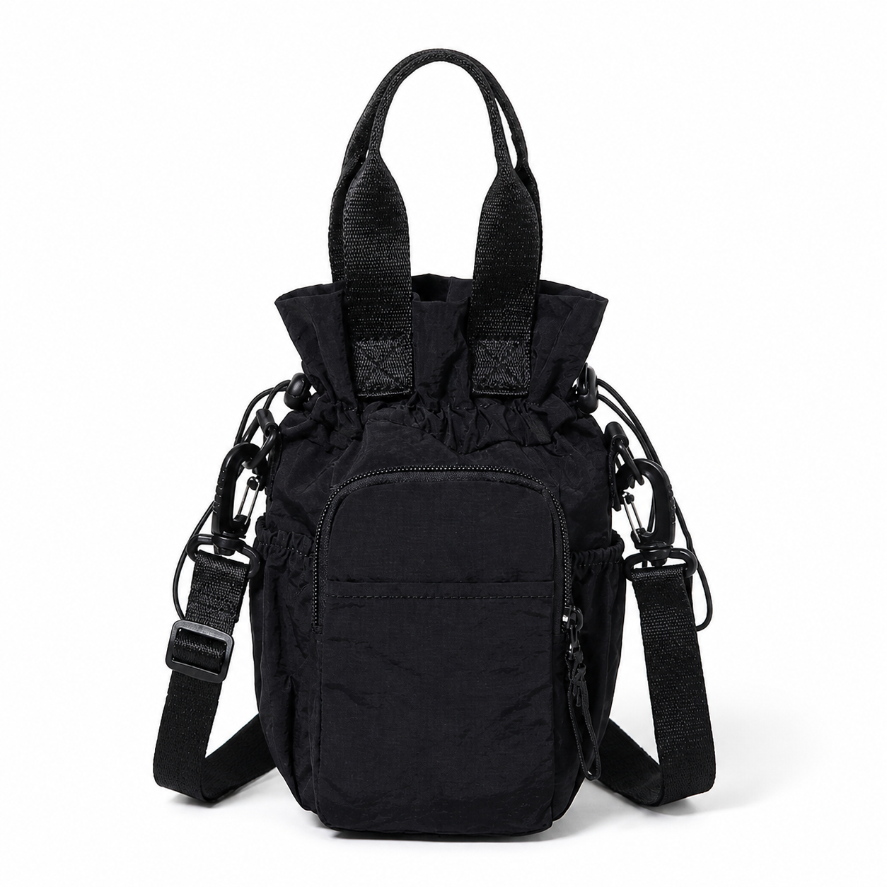 Bolsa de Garrafa - Klumma Brasil