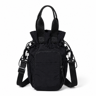 Bolsa de Garrafa - Klumma Brasil