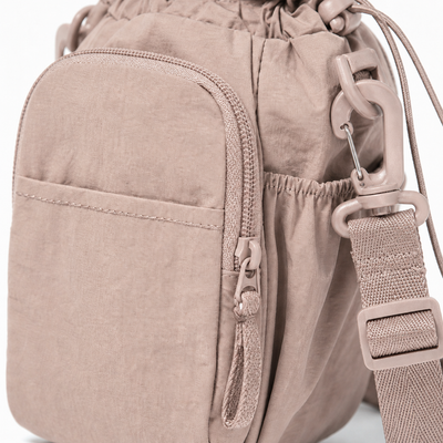 Bolsa de Garrafa - Klumma Brasil
